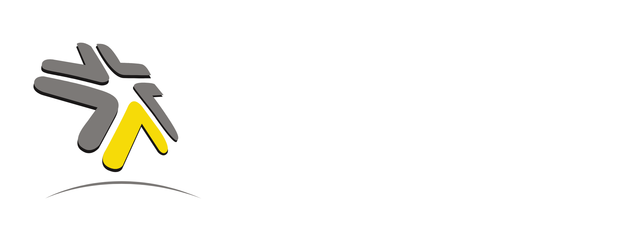 AJ Media