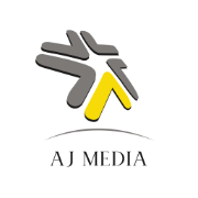 AJ Media