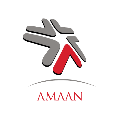 Aj Media - Ajman holding Group Companies