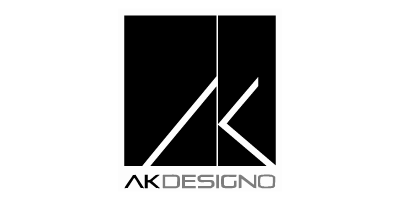 AK DESIGNO