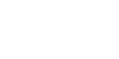 Abu Dhabi Cricket and Sports Hub