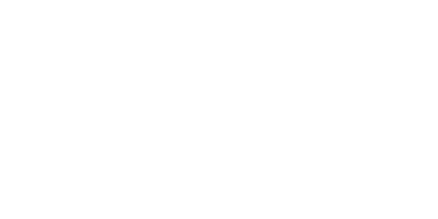 Ajman Tourism