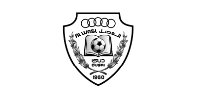 Al Wasl SC