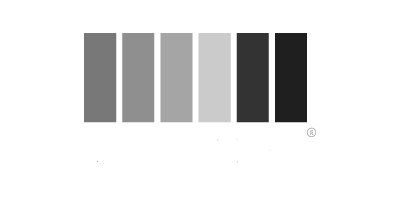 BedFord