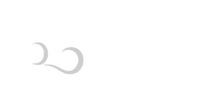 The Bicycle Shop