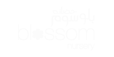 Blossom Nursery