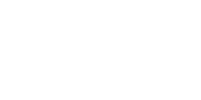 Brand Me