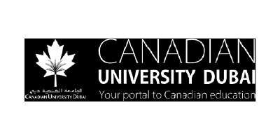 Canadian University Dubai