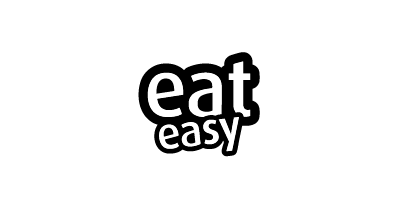 Eat Easy