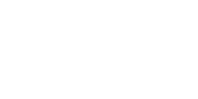 Explorer Tours