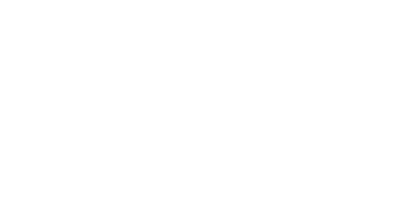 Filli Cafe