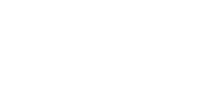 Government of Ajman