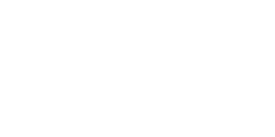 Gulf Medical University