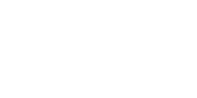 IHG Brands