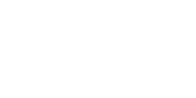 Kcal