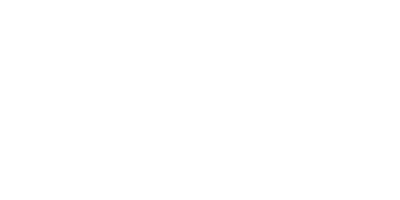 LED World