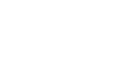 LORI