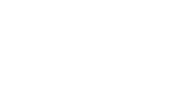 Pearl Motors