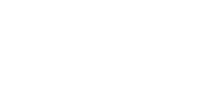 Shimis