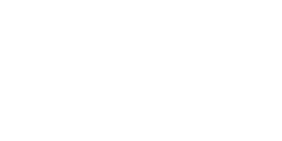 Abu Dhabi T10