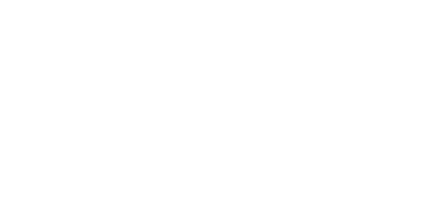 Thumbay