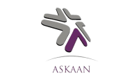 Askaan