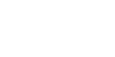 Global Study UK