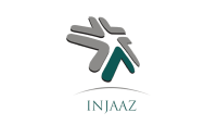 Injaaz