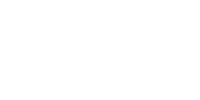 Kerala Blasters