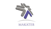 Makateb