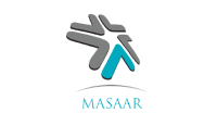 Masaar