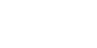 Safaa