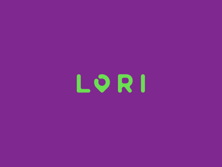 Lori